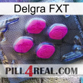 Delgra FXT 02